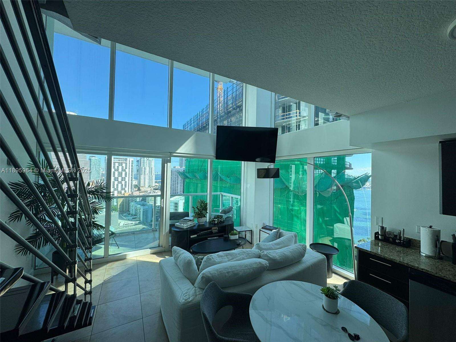Brickell On The River at 41 5 St, Miami, FL 33131 - For Rent photo 25