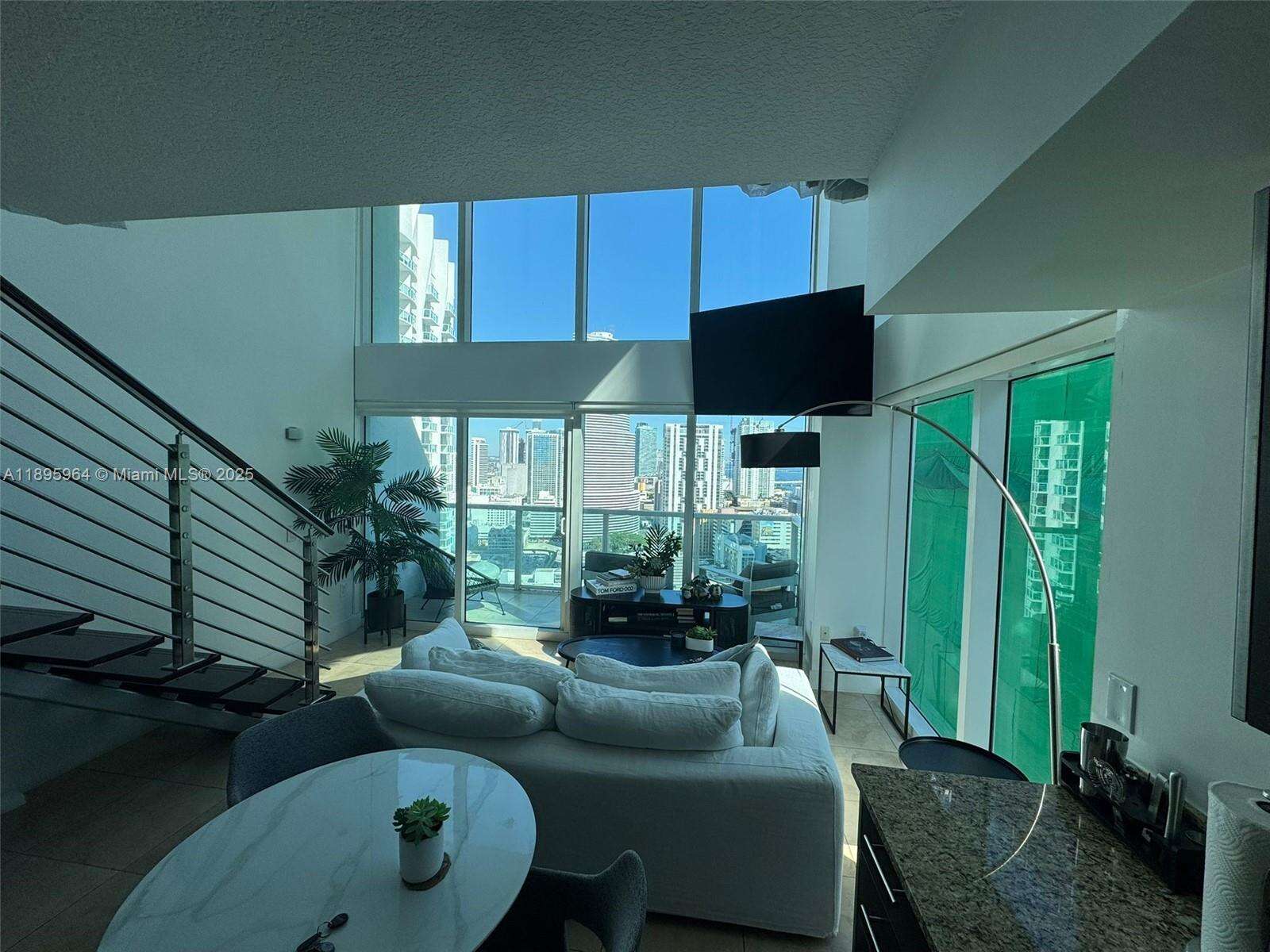 Brickell On The River at 41 5 St, Miami, FL 33131 - For Rent photo 26