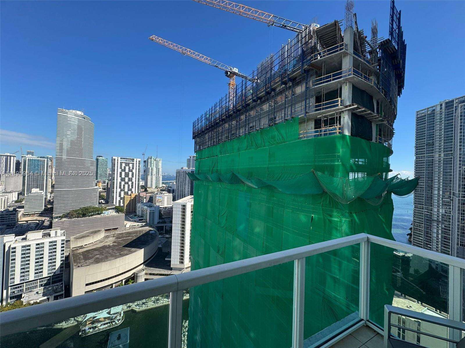 Brickell On The River at 41 5 St, Miami, FL 33131 - For Rent photo 27