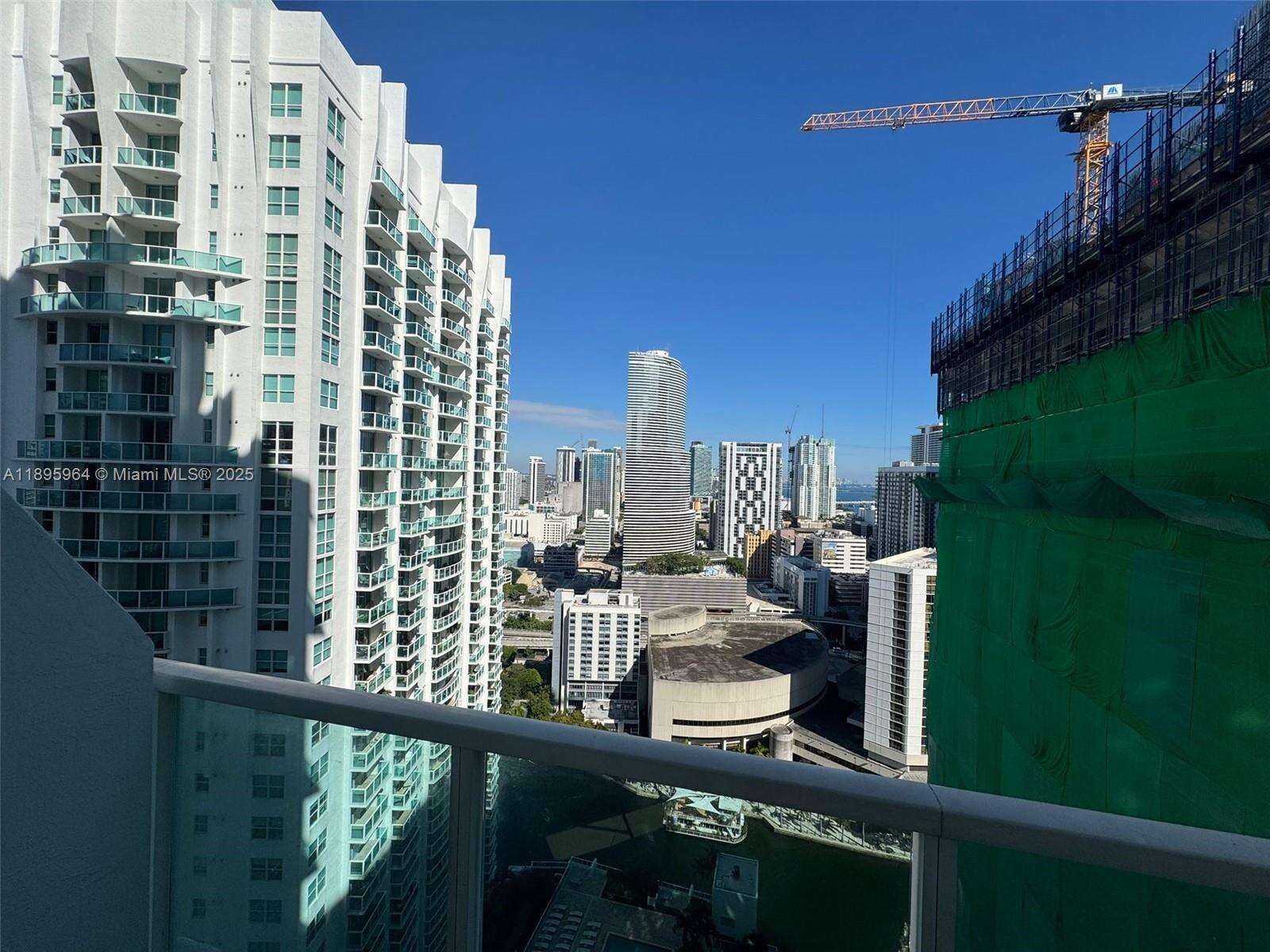 Brickell On The River at 41 5 St, Miami, FL 33131 - For Rent photo 28