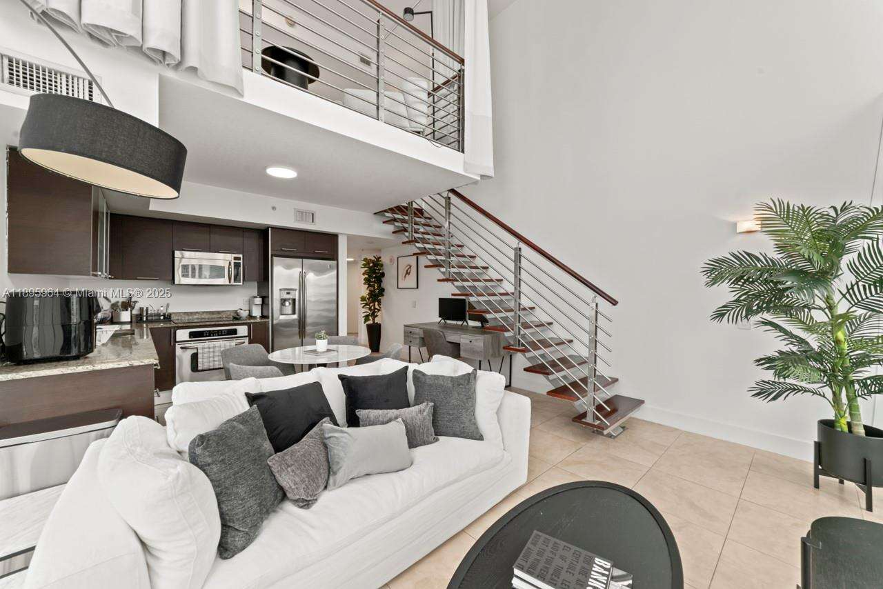 Brickell On The River at 41 5 St, Miami, FL 33131 - For Rent photo 5