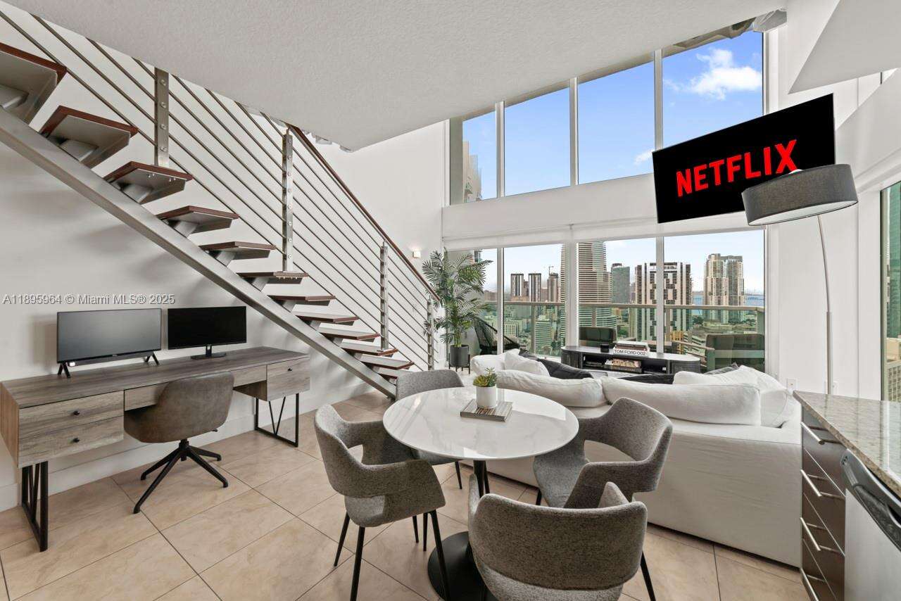 Brickell On The River at 41 5 St, Miami, FL 33131 - For Rent photo 6