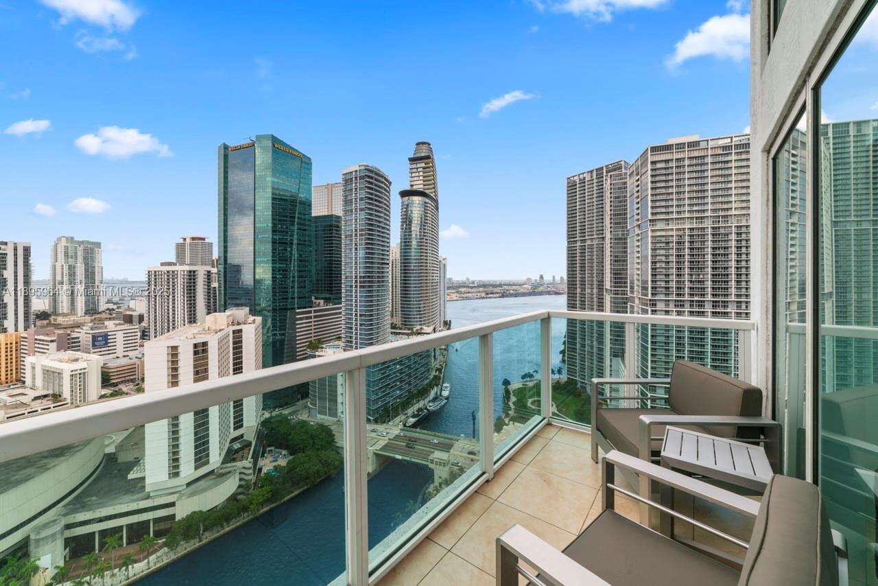 Brickell On The River at 41 5 St, Miami, FL 33131 - For Rent photo 7