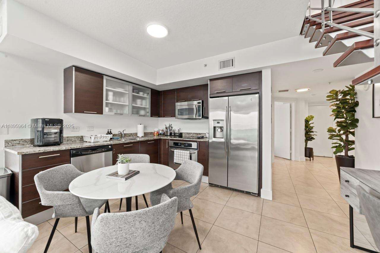 Brickell On The River at 41 5 St, Miami, FL 33131 - For Rent photo 9