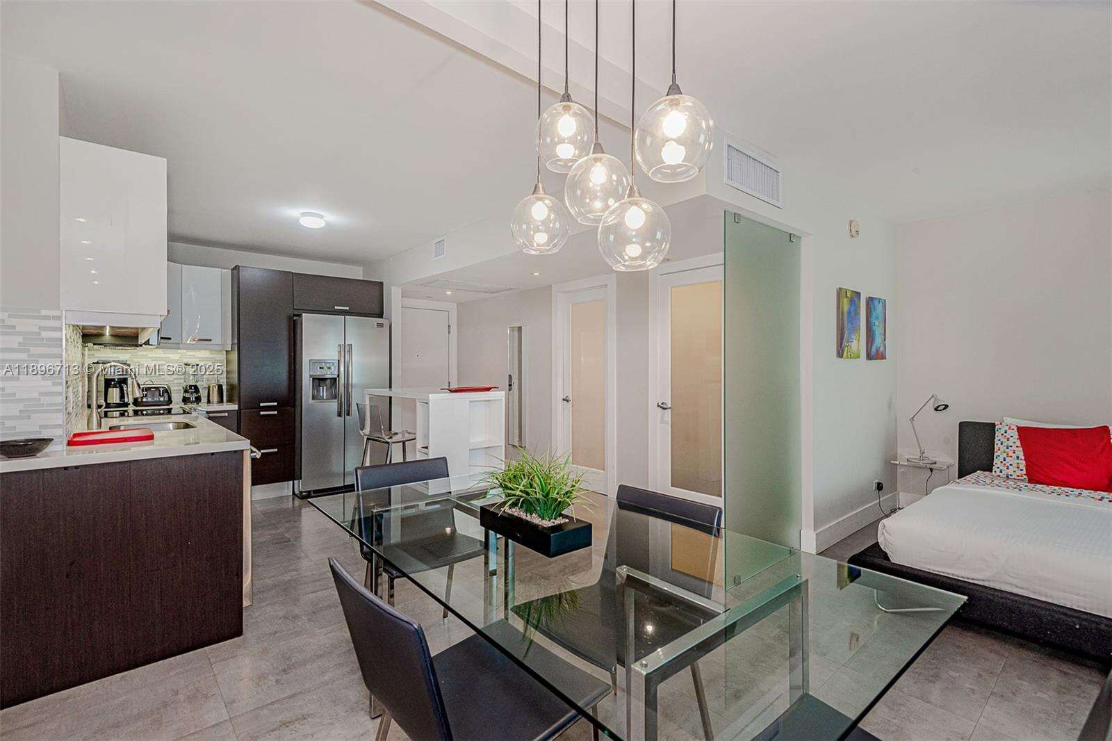 Roney Palace at 2301 Collins Ave, Miami Beach, FL 33139 - For Rent photo 16