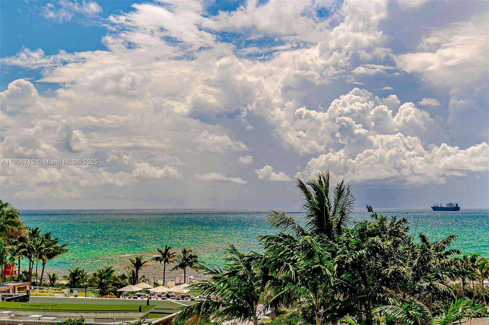 Roney Palace at 2301 Collins Ave, Miami Beach, FL 33139 - For Rent photo 26