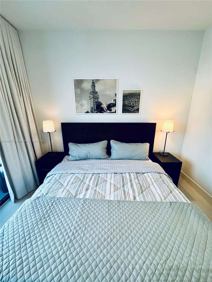 Natiivo | Gale Miami at 159 6 St, Miami, FL 33132 - For Rent photo 21