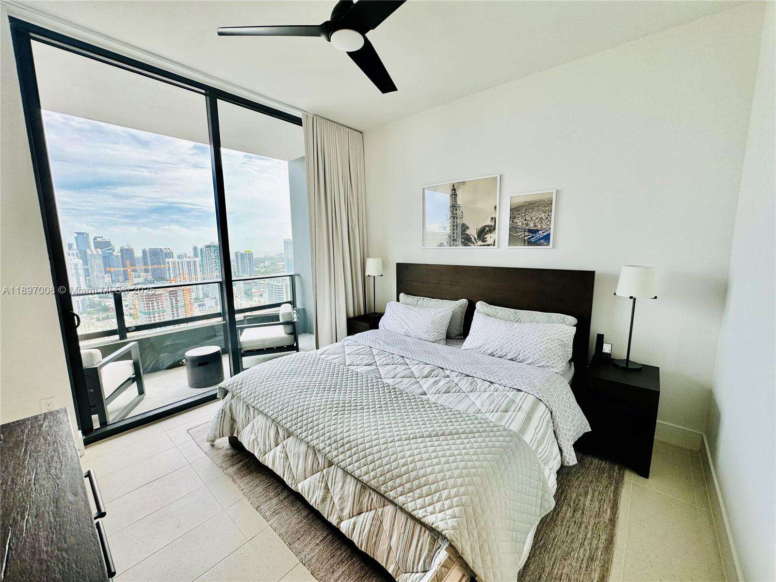 Natiivo | Gale Miami at 159 6 St, Miami, FL 33132 - For Rent photo 22