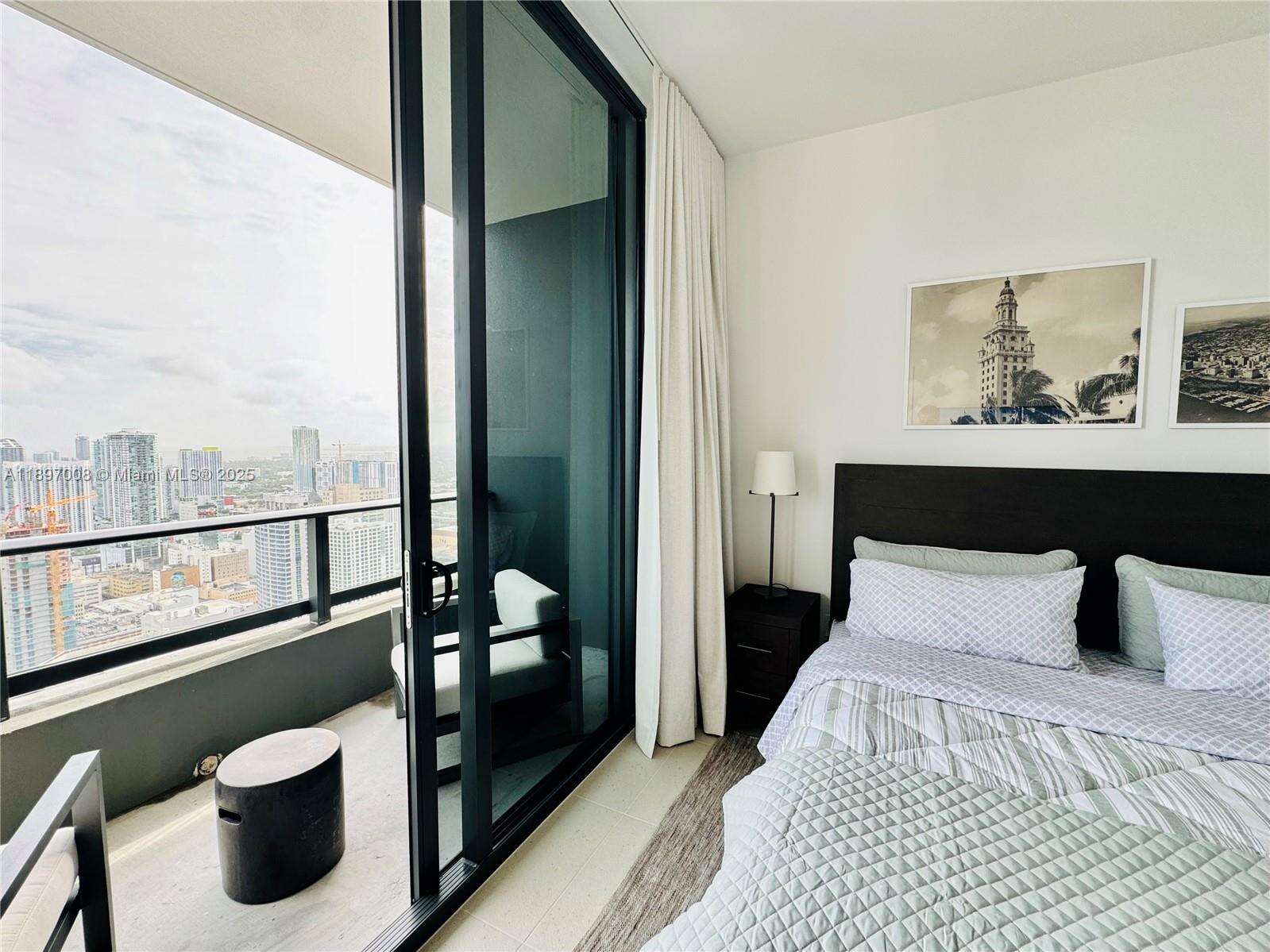 Natiivo | Gale Miami at 159 6 St, Miami, FL 33132 - For Rent photo 24