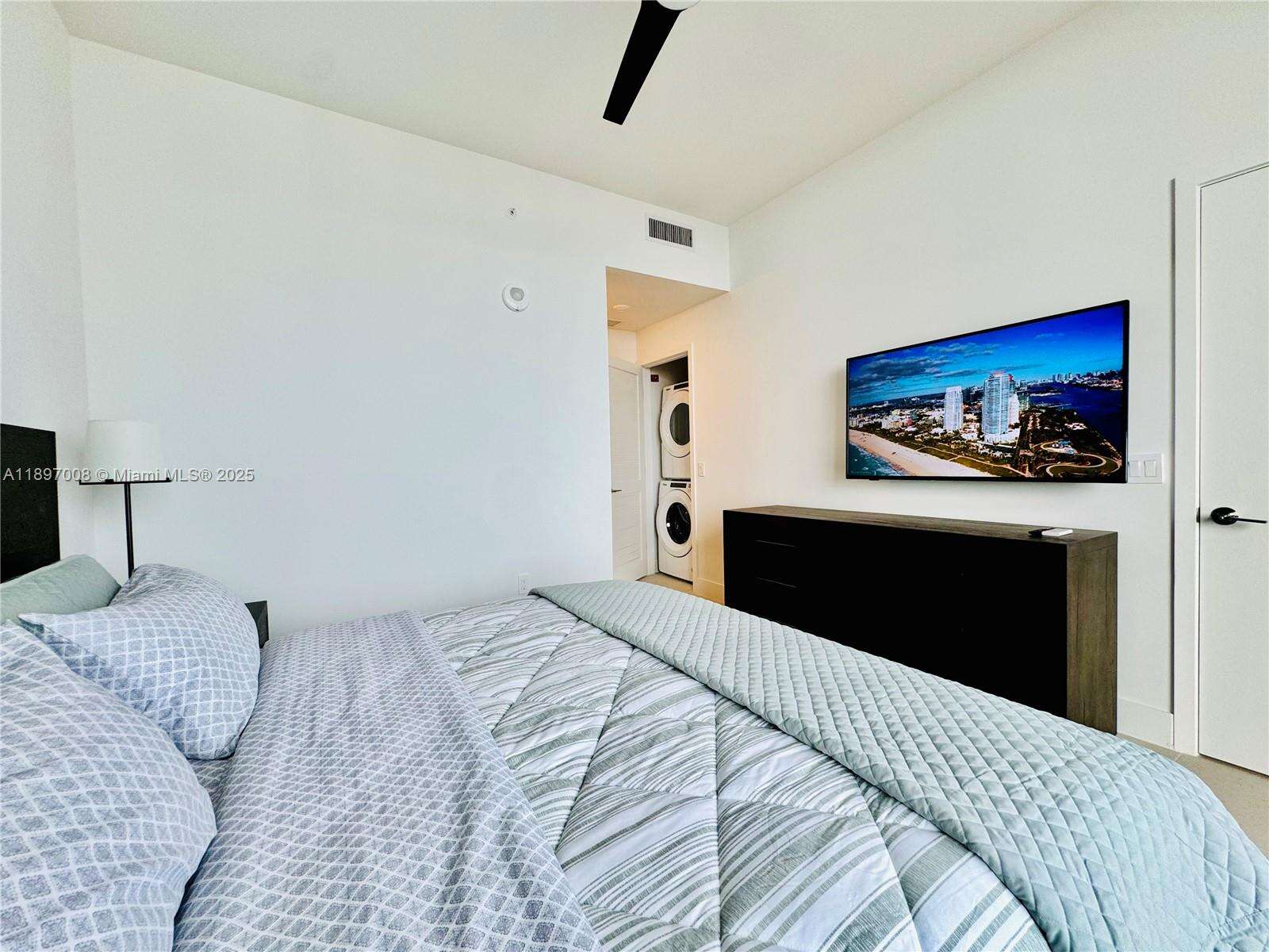 Natiivo | Gale Miami at 159 6 St, Miami, FL 33132 - For Rent photo 25