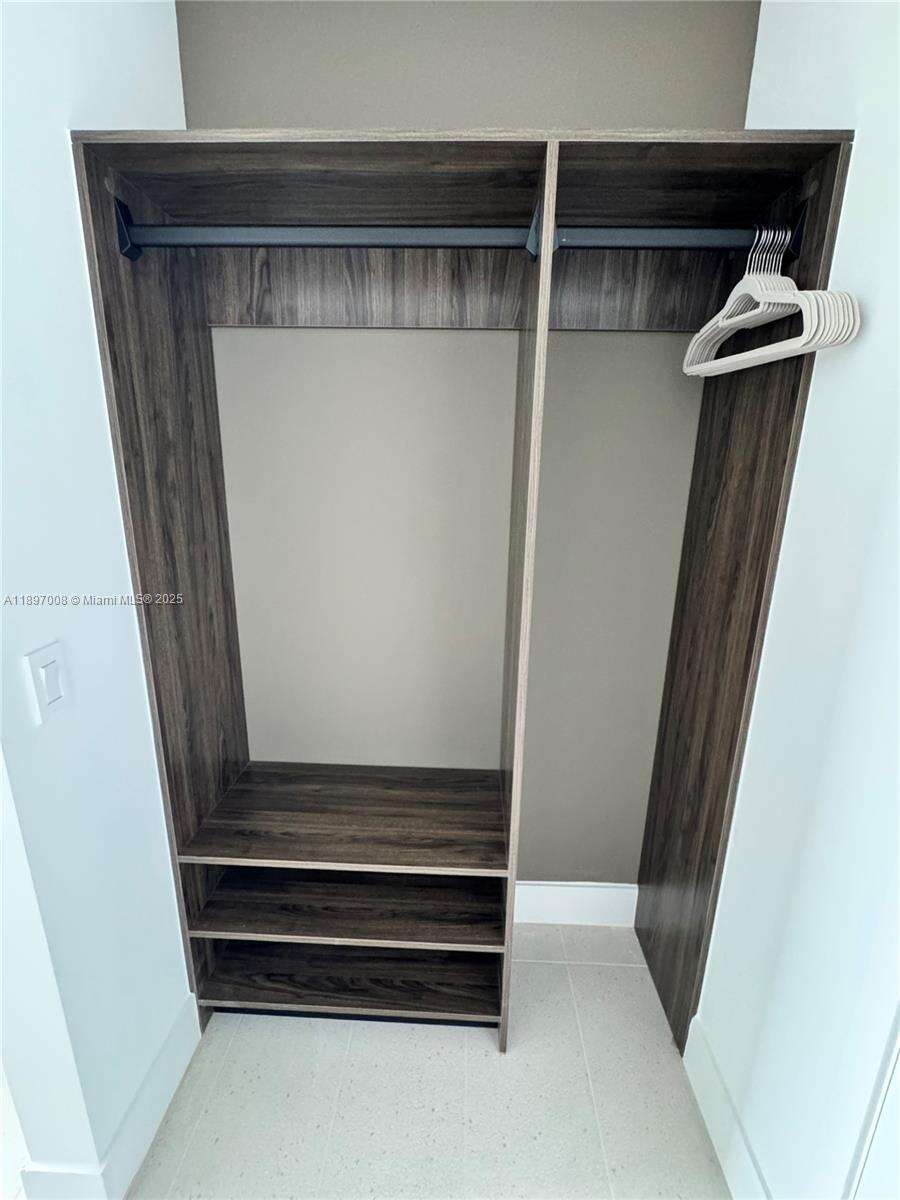 Natiivo | Gale Miami at 159 6 St, Miami, FL 33132 - For Rent photo 26