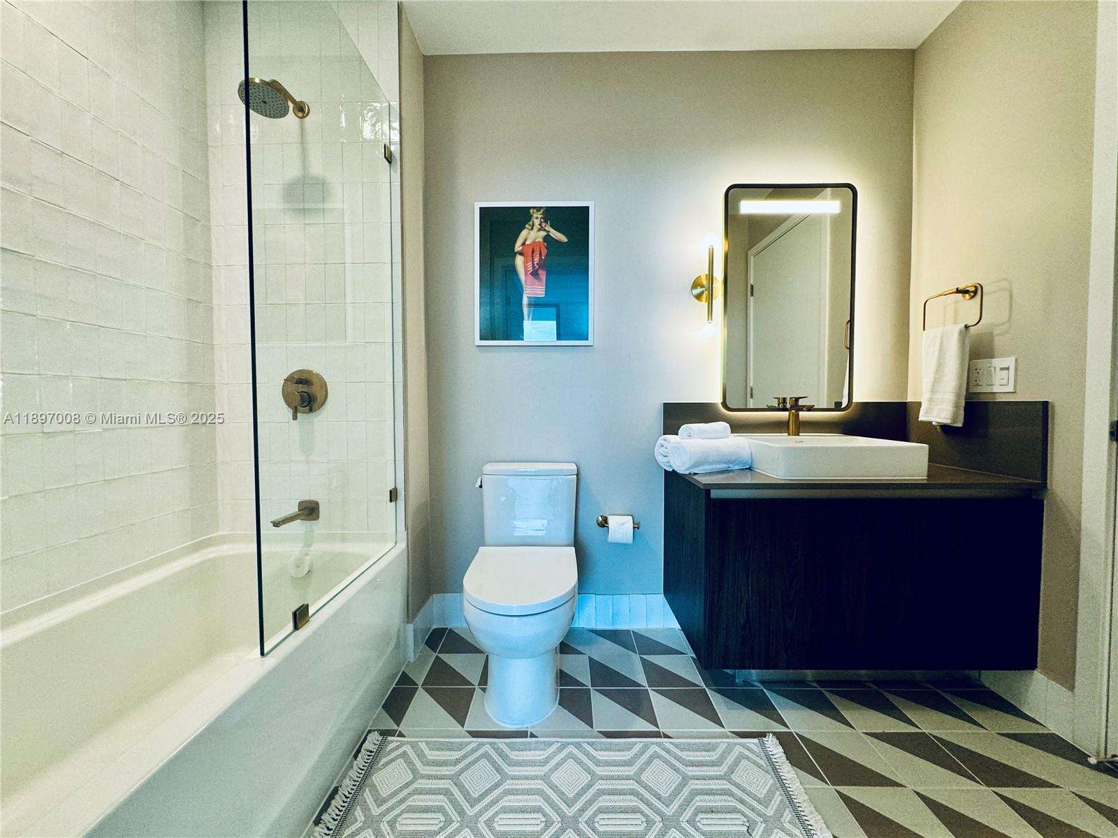 Natiivo | Gale Miami at 159 6 St, Miami, FL 33132 - For Rent photo 32