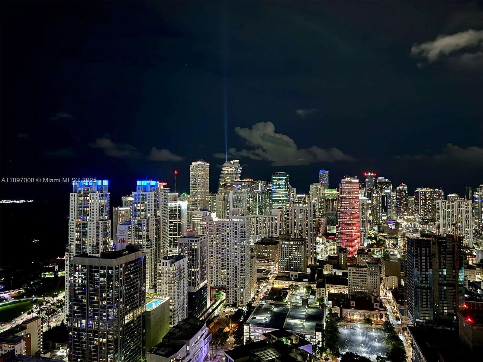 Natiivo | Gale Miami at 159 6 St, Miami, FL 33132 - For Rent photo 45