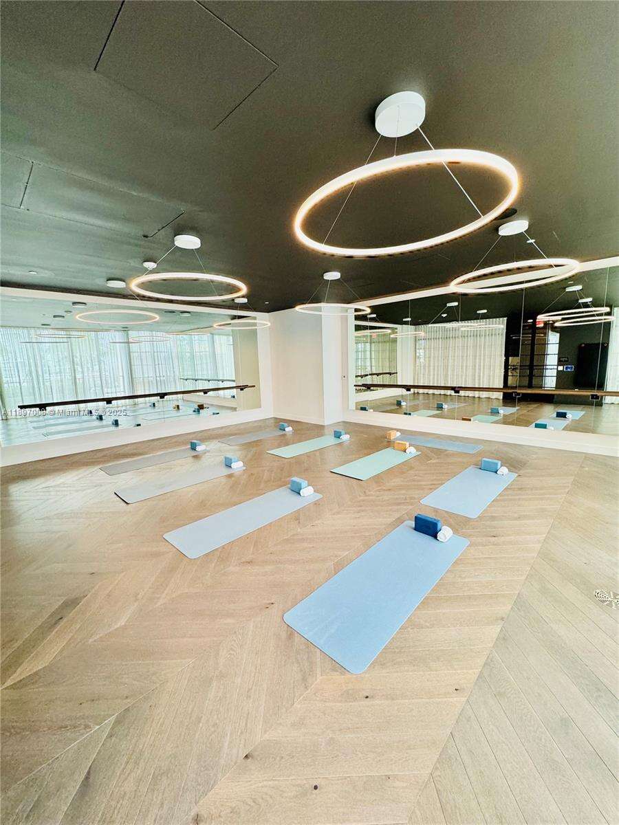Natiivo | Gale Miami at 159 6 St, Miami, FL 33132 - For Rent photo 54