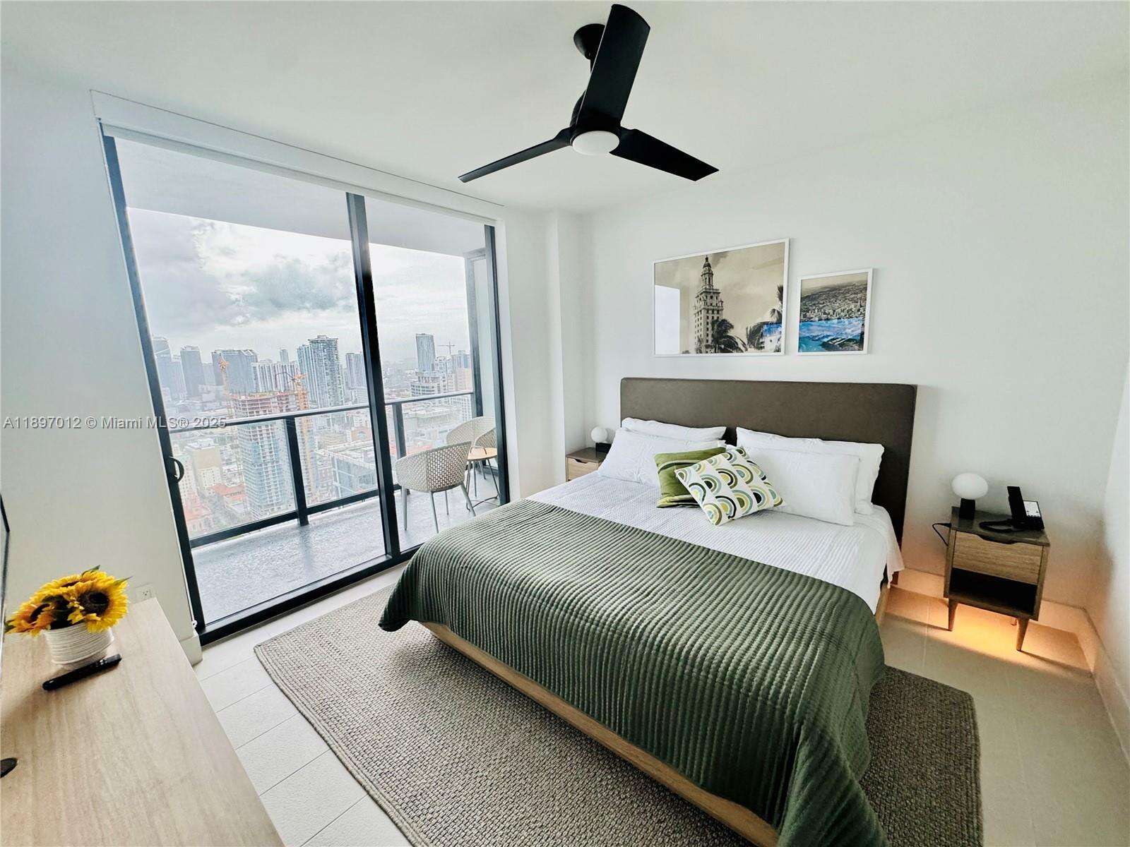 Natiivo | Gale Miami at 159 6 St, Miami, FL 33132 - For Rent photo 2