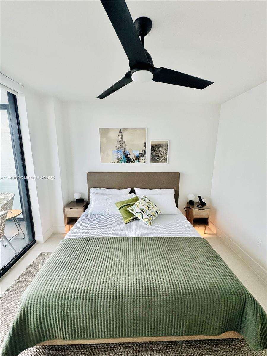 Natiivo | Gale Miami at 159 6 St, Miami, FL 33132 - For Rent photo 14