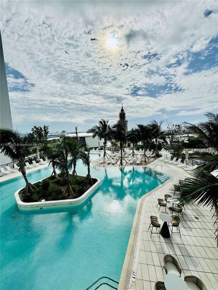 Natiivo | Gale Miami at 159 6 St, Miami, FL 33132 - For Rent photo 34