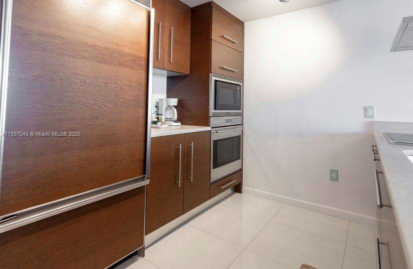 Icon Brickell 3 at 485 Brickell Ave, Miami, FL 33131 - For Rent photo 11