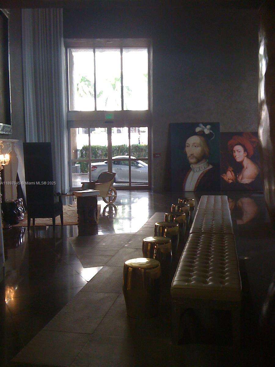 Icon Brickell 3 at 485 Brickell Ave, Miami, FL 33131 - For Rent photo 7