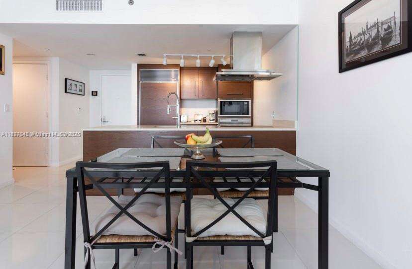 Icon Brickell 3 at 485 Brickell Ave, Miami, FL 33131 - For Rent photo 10