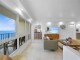 Sea Ranch Club B