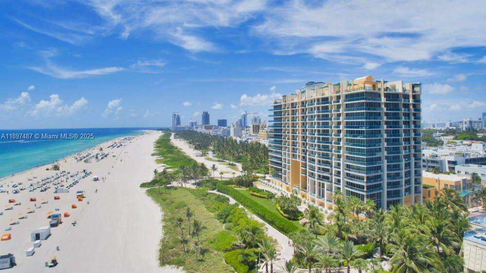 Il Villaggio at 1455 Ocean Dr, Miami Beach, FL 33139 - For Rent photo 2