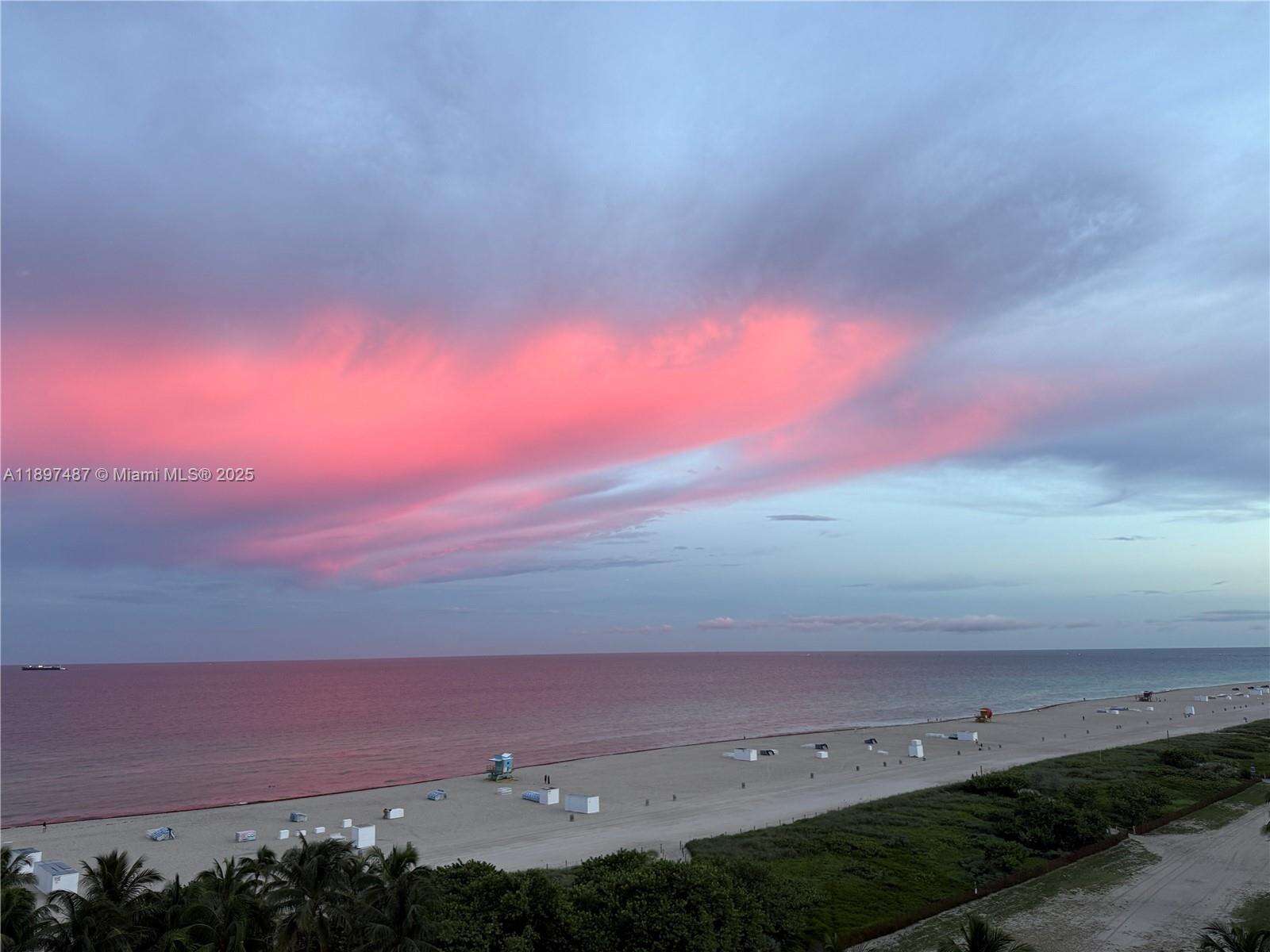 Il Villaggio at 1455 Ocean Dr, Miami Beach, FL 33139 - For Rent photo 16
