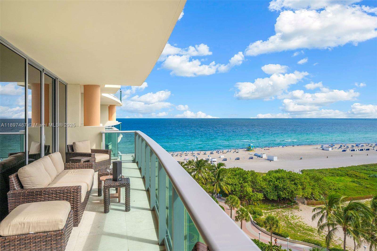 Il Villaggio at 1455 Ocean Dr, Miami Beach, FL 33139 - For Rent photo 20