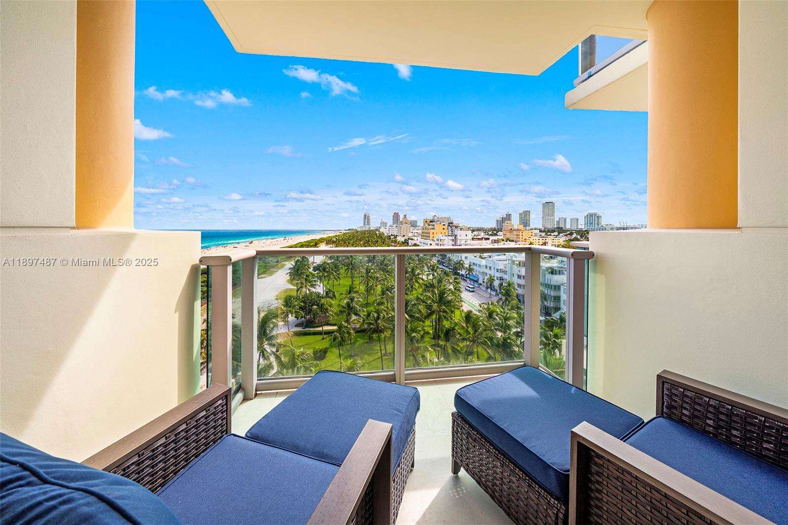 Il Villaggio at 1455 Ocean Dr, Miami Beach, FL 33139 - For Rent photo 28