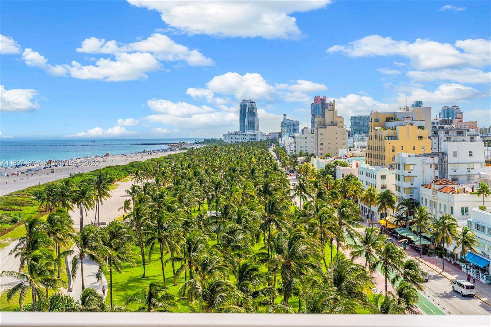 Il Villaggio at 1455 Ocean Dr, Miami Beach, FL 33139 - For Rent photo 4