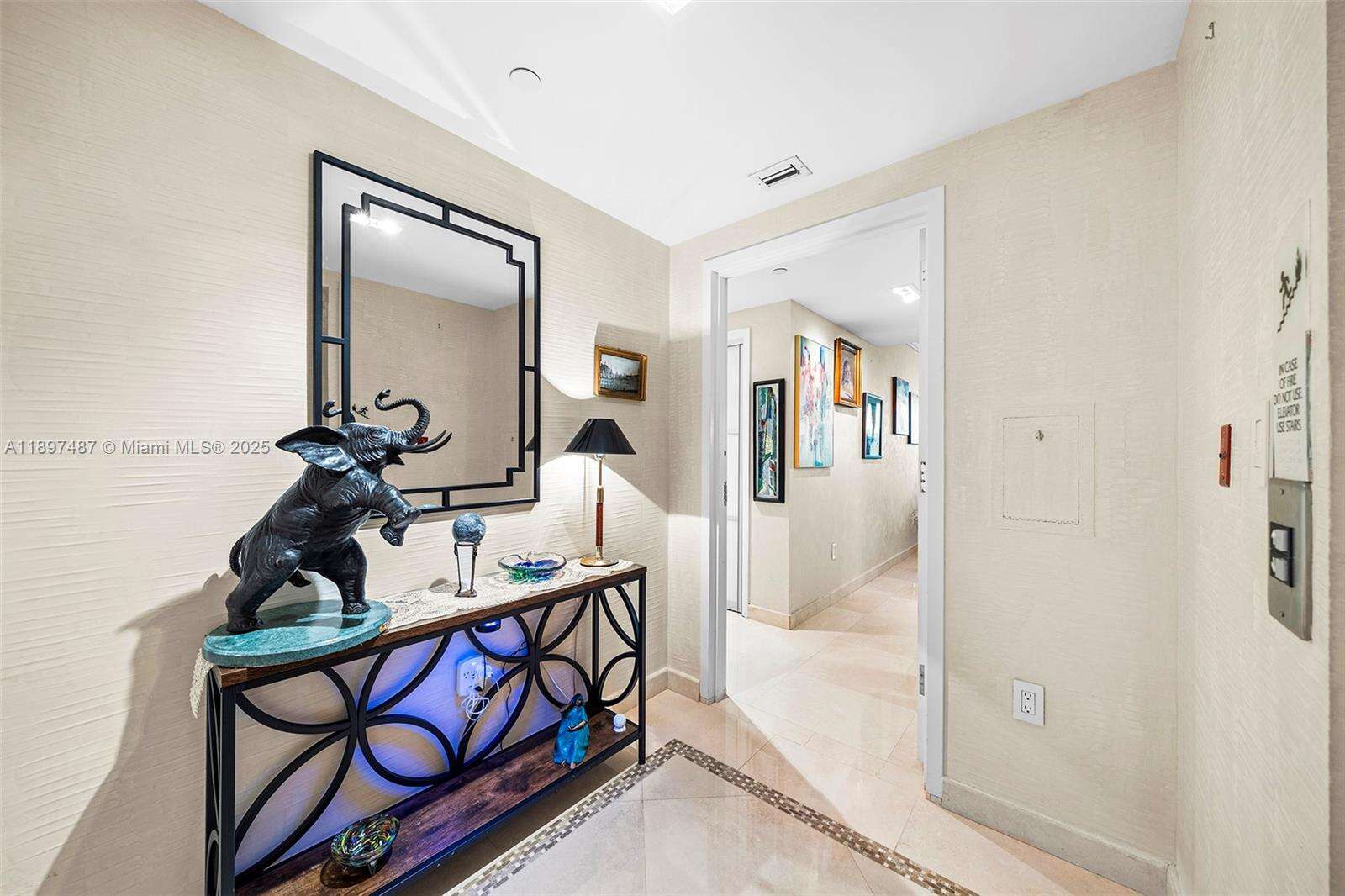 Il Villaggio at 1455 Ocean Dr, Miami Beach, FL 33139 - For Rent photo 34