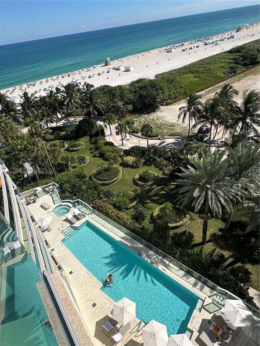 Il Villaggio at 1455 Ocean Dr, Miami Beach, FL 33139 - For Rent photo 39