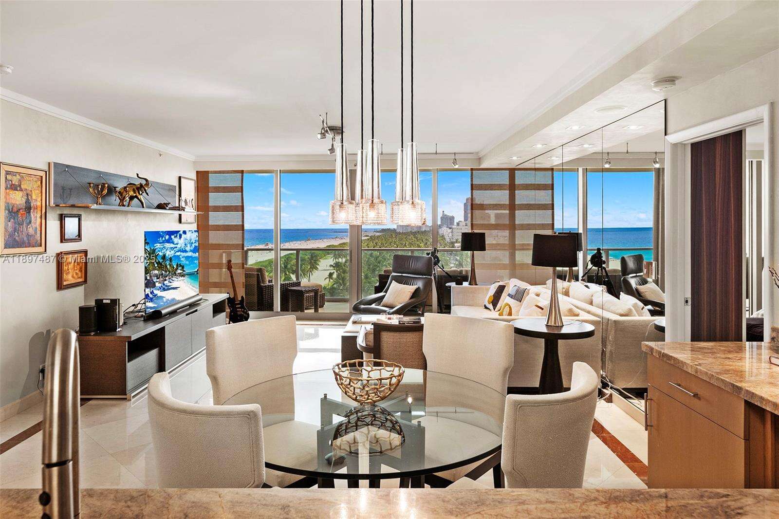 Il Villaggio at 1455 Ocean Dr, Miami Beach, FL 33139 - For Rent photo 5