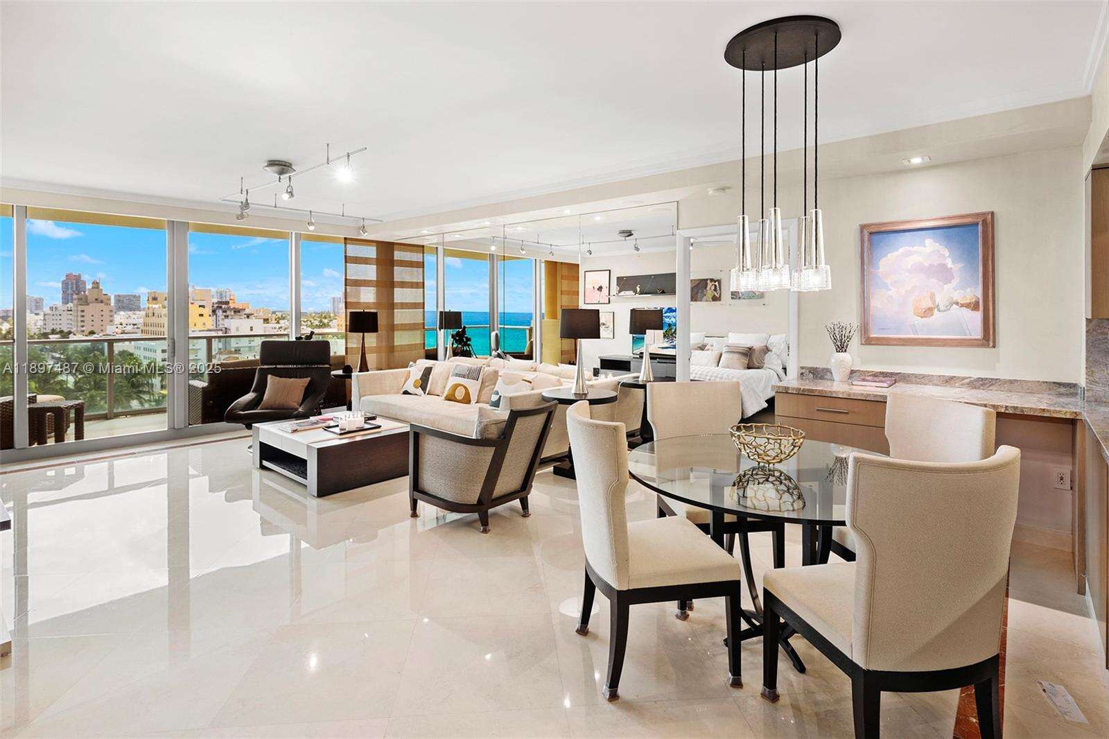Il Villaggio at 1455 Ocean Dr, Miami Beach, FL 33139 - For Rent photo 8