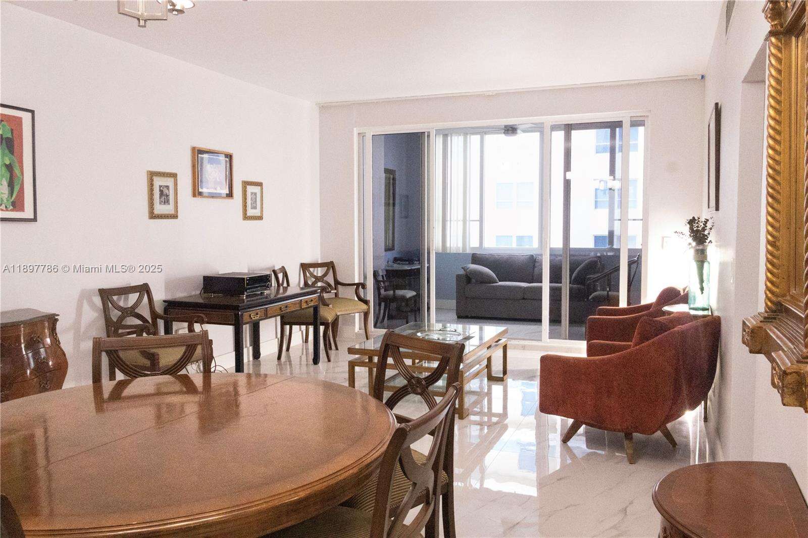 The Carriage Club North at 5005 Collins Ave, Miami Beach, FL 33140 - For Rent photo 1