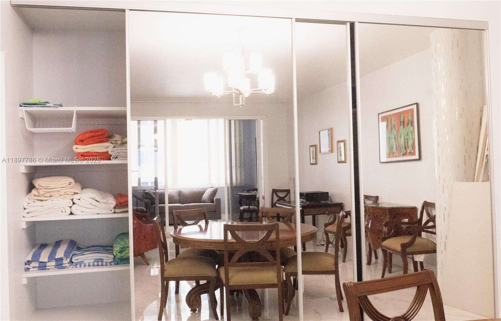 The Carriage Club North at 5005 Collins Ave, Miami Beach, FL 33140 - For Rent photo 14