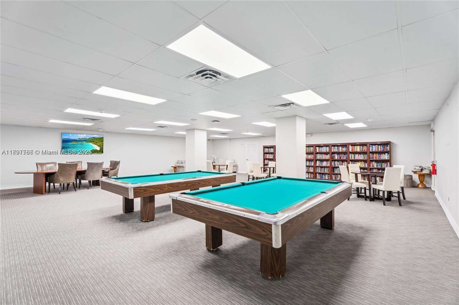 The Carriage Club North at 5005 Collins Ave, Miami Beach, FL 33140 - For Rent photo 25