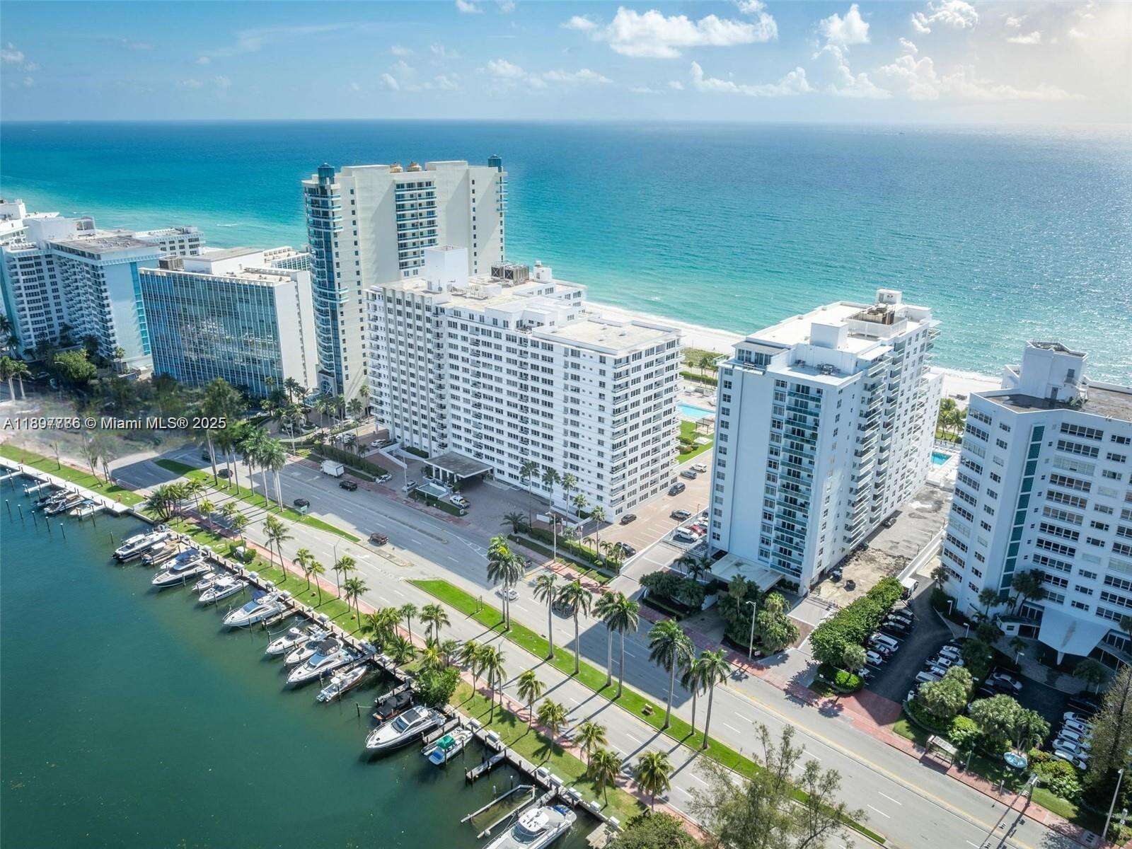 The Carriage Club North at 5005 Collins Ave, Miami Beach, FL 33140 - For Rent photo 27