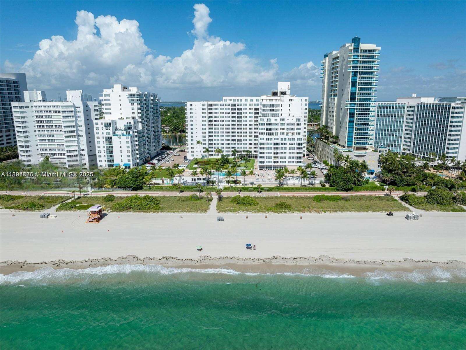 The Carriage Club North at 5005 Collins Ave, Miami Beach, FL 33140 - For Rent photo 30