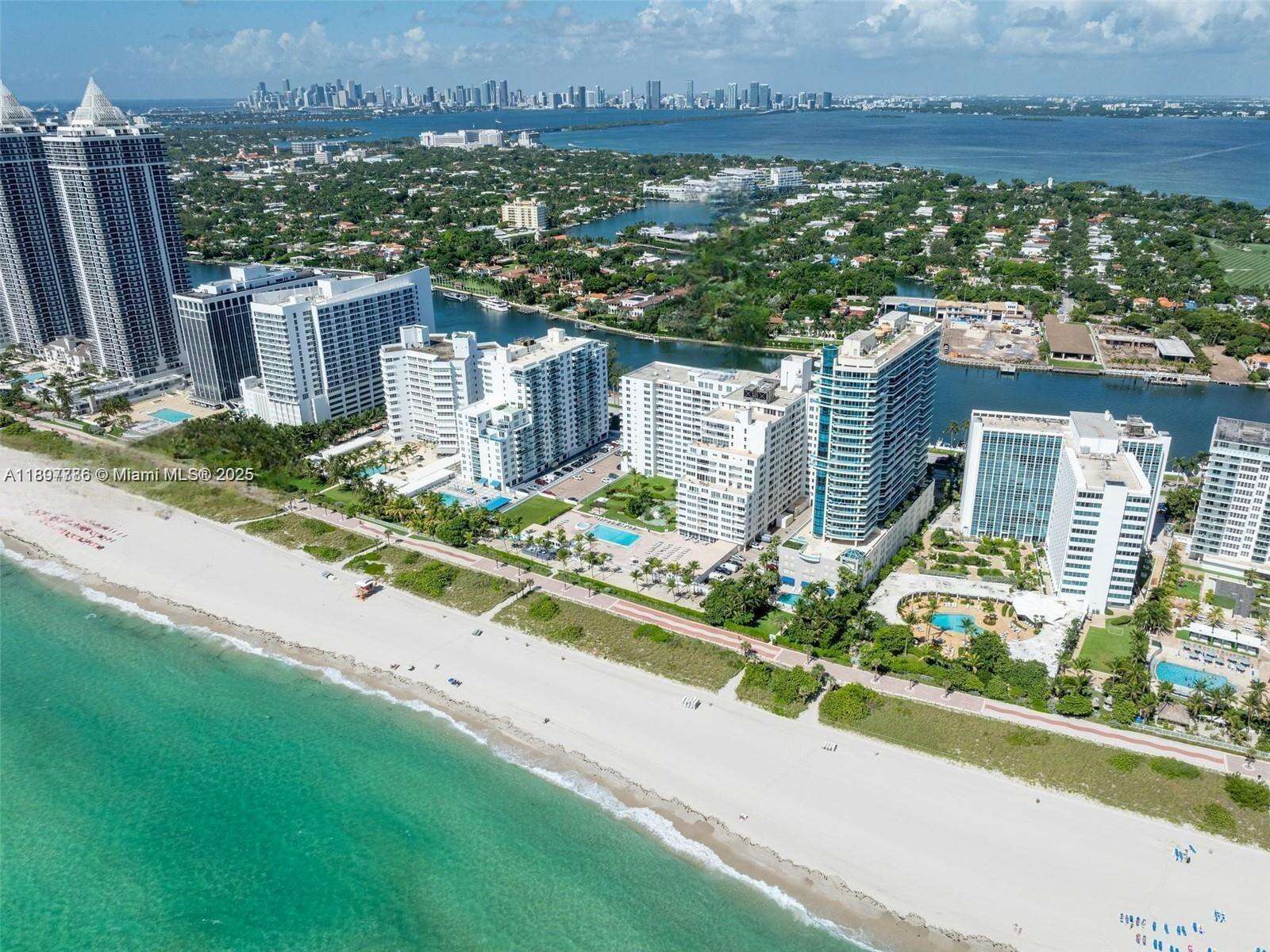 The Carriage Club North at 5005 Collins Ave, Miami Beach, FL 33140 - For Rent photo 31