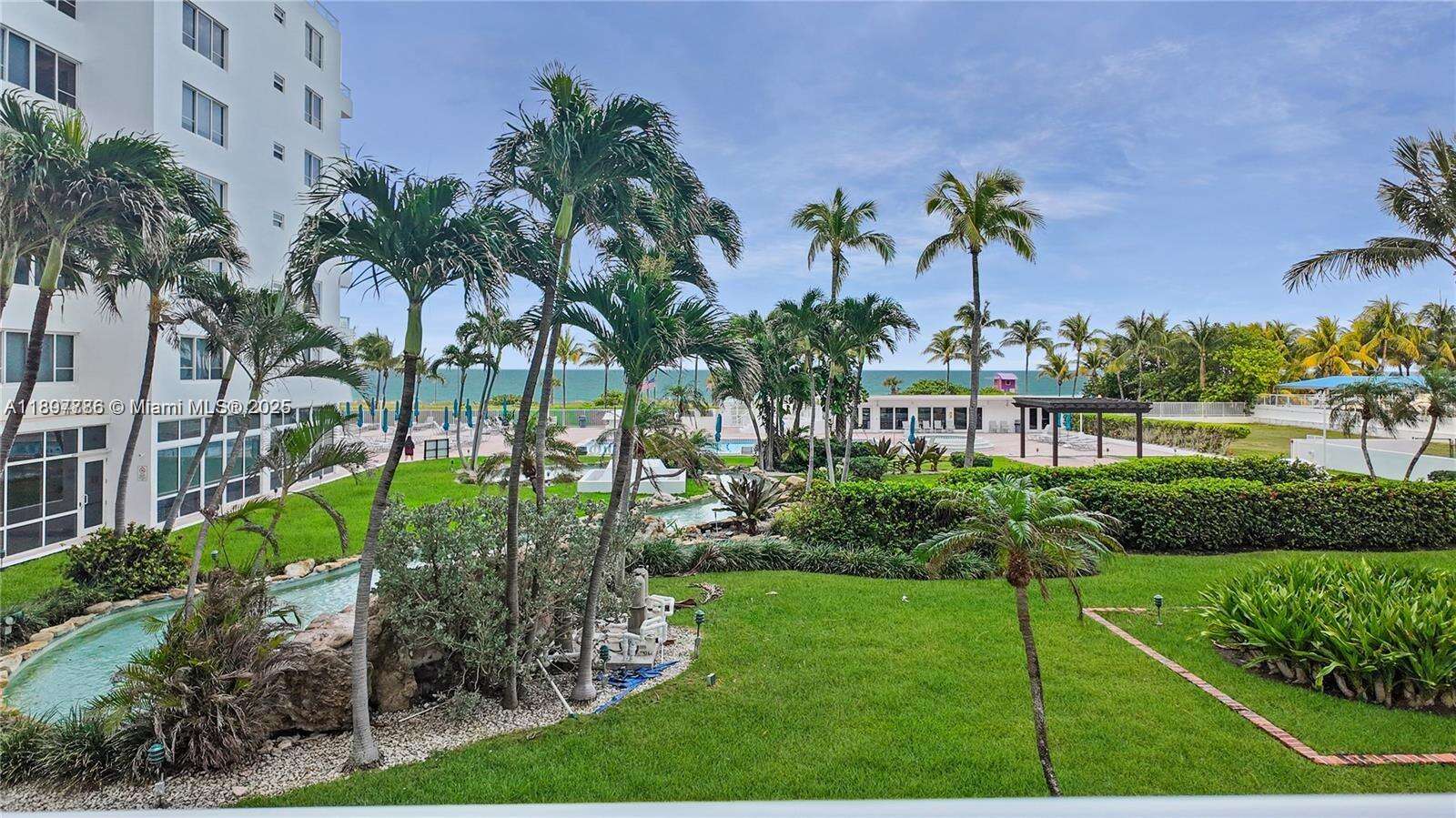 The Carriage Club North at 5005 Collins Ave, Miami Beach, FL 33140 - For Rent photo 33