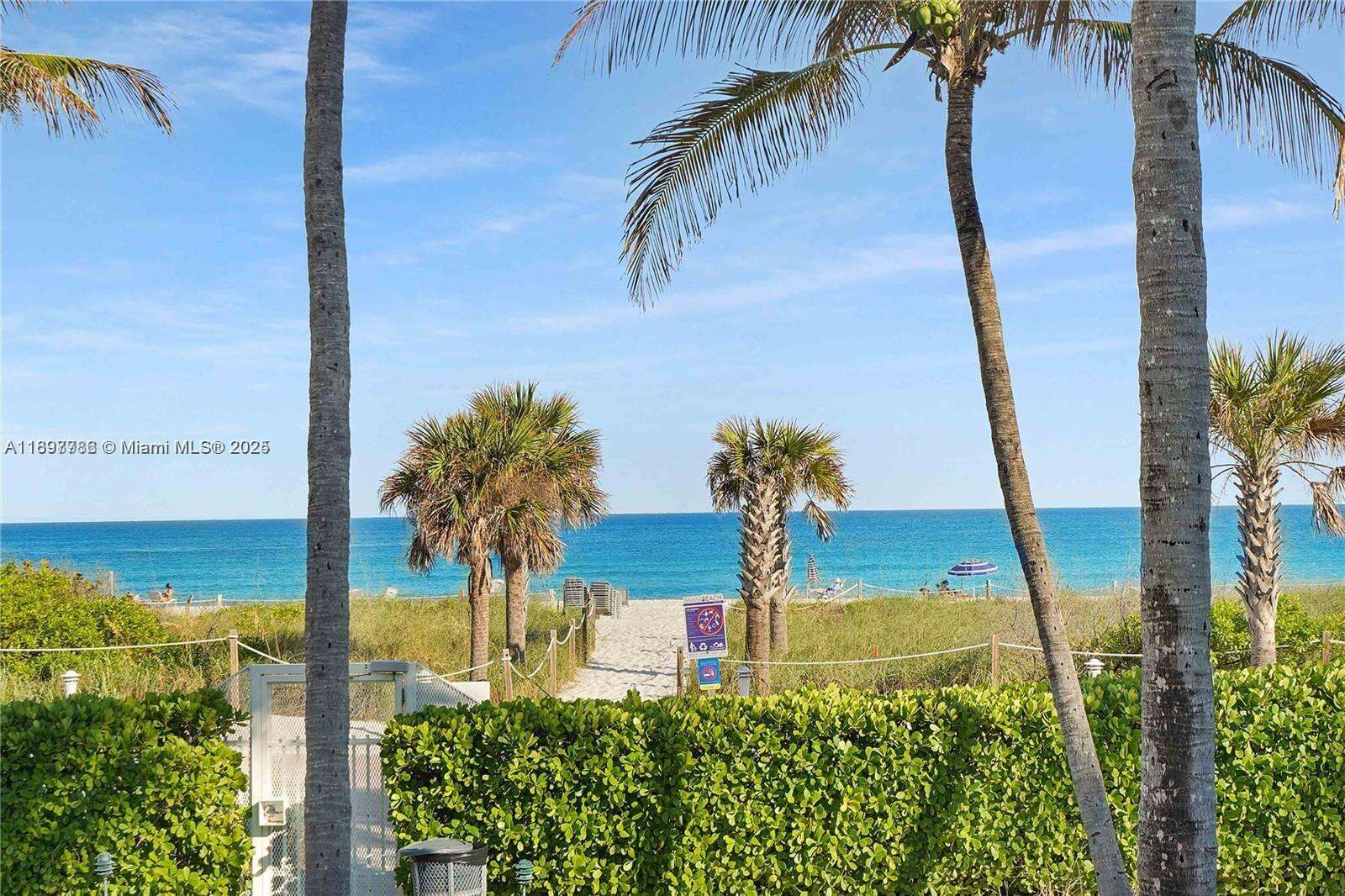 The Carriage Club North at 5005 Collins Ave, Miami Beach, FL 33140 - For Rent photo 37