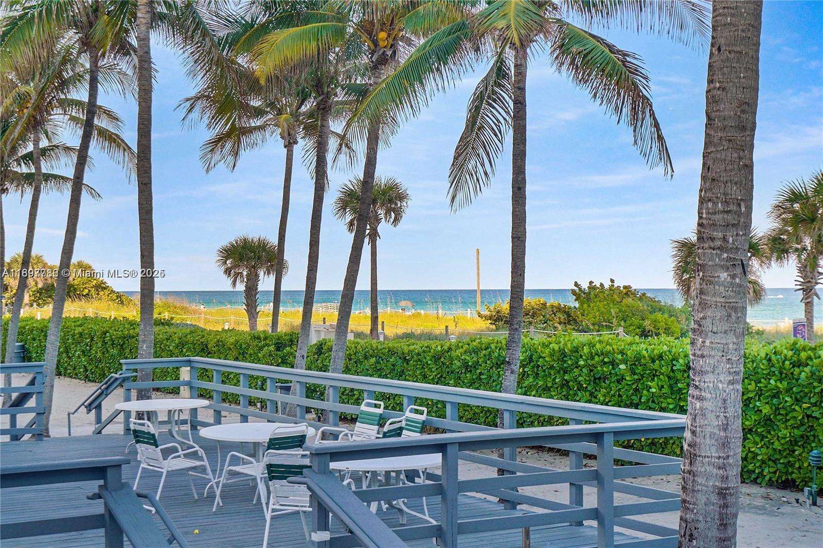 The Carriage Club North at 5005 Collins Ave, Miami Beach, FL 33140 - For Rent photo 38