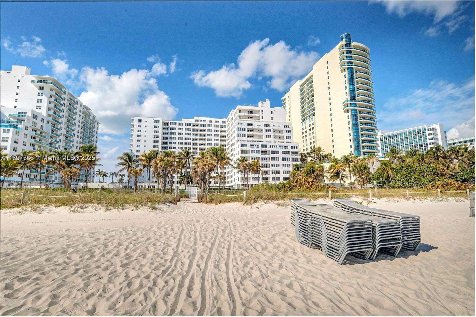 The Carriage Club North at 5005 Collins Ave, Miami Beach, FL 33140 - For Rent photo 39