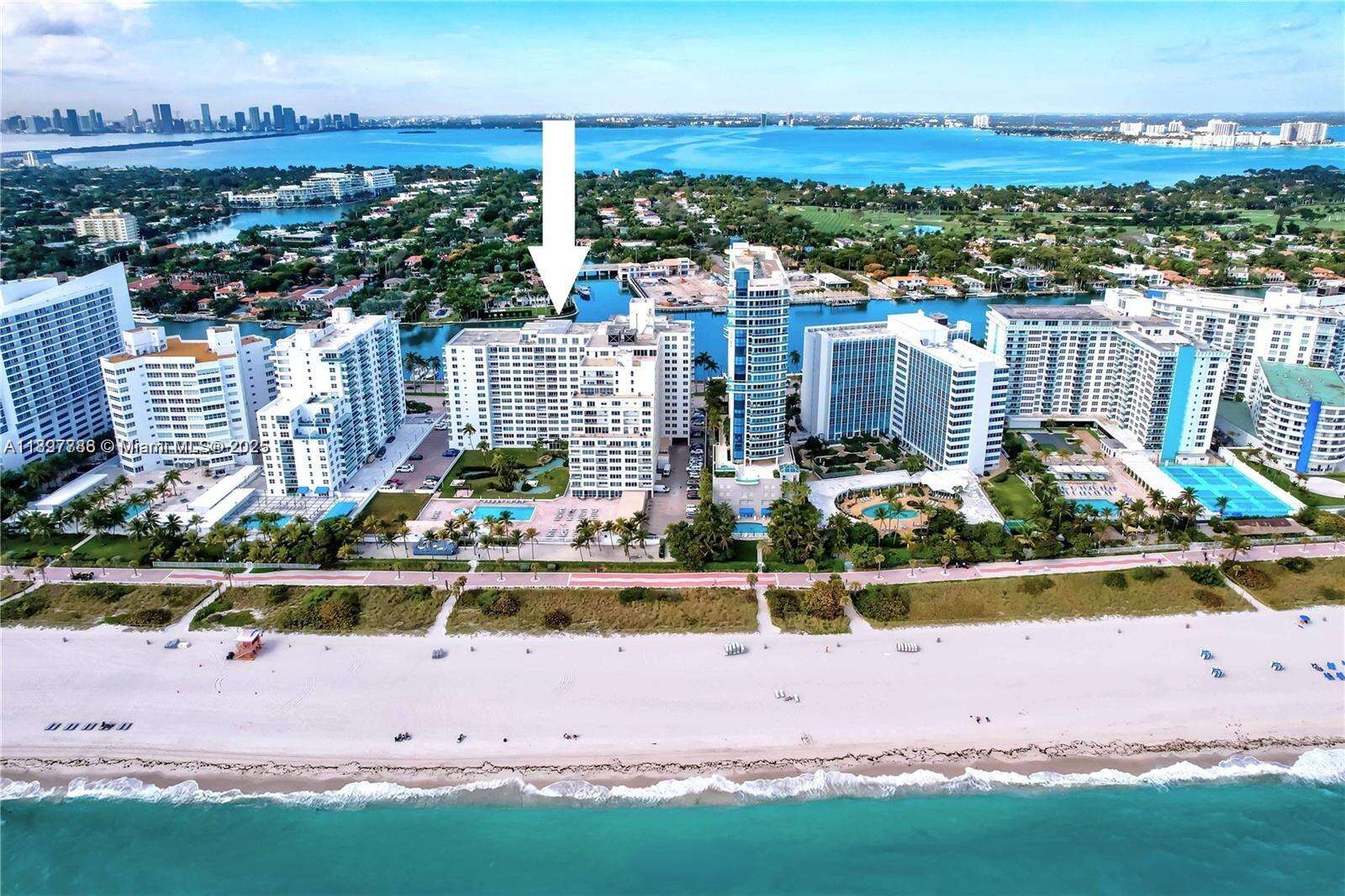 The Carriage Club North at 5005 Collins Ave, Miami Beach, FL 33140 - For Rent photo 40