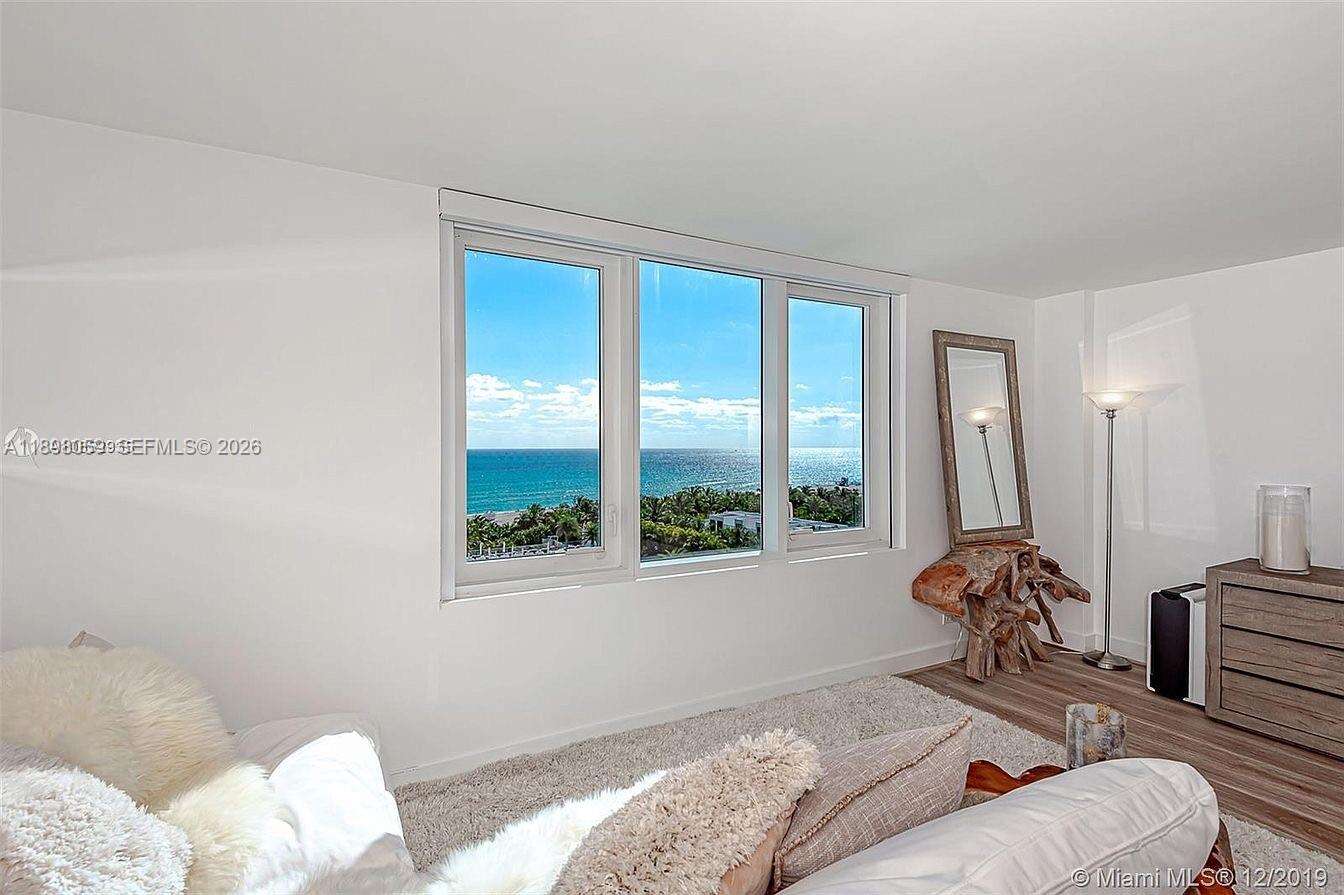 Roney Palace at 2301 Collins Ave, Miami Beach, FL 33139 - For Rent photo 1