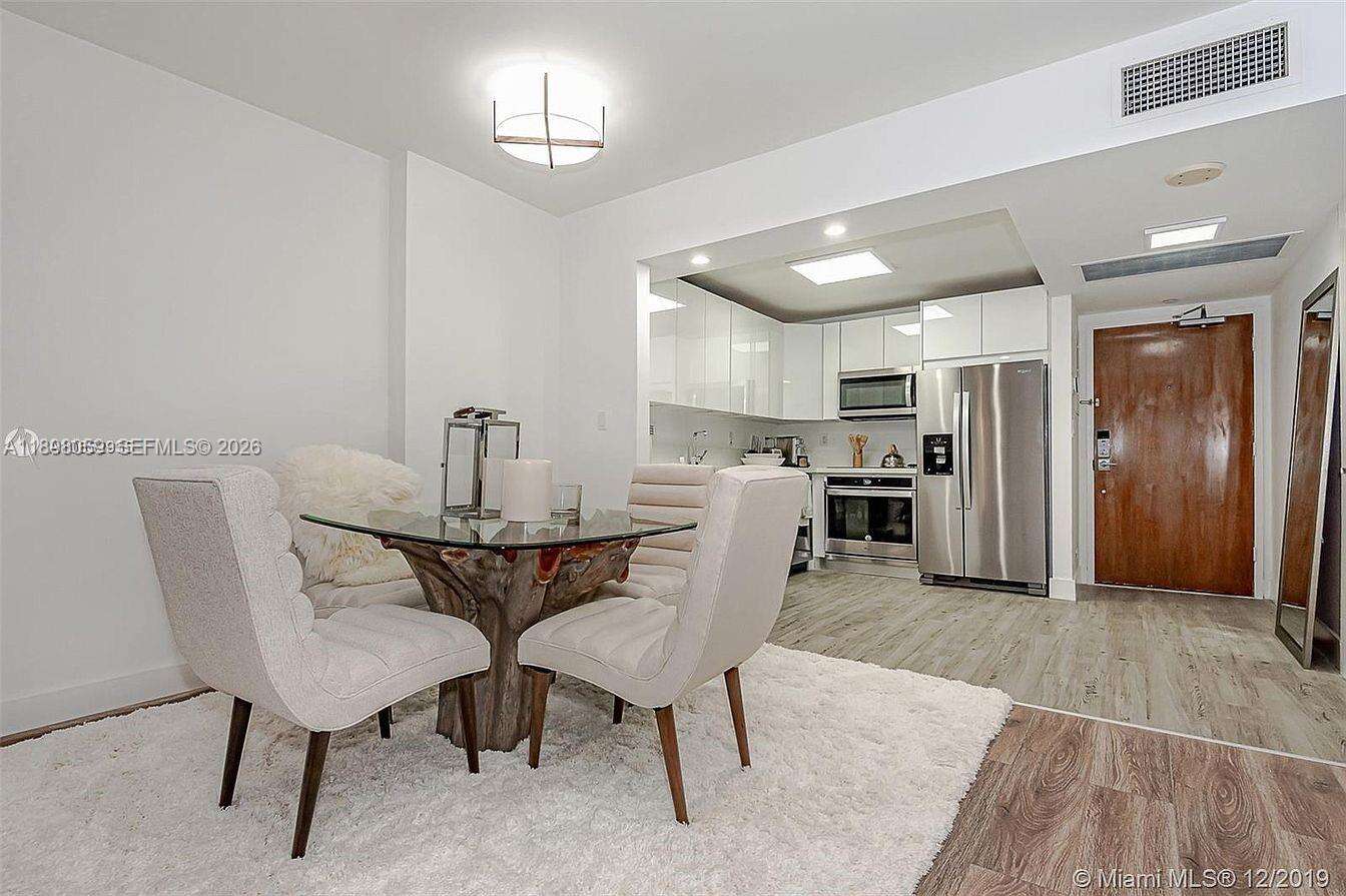 Roney Palace at 2301 Collins Ave, Miami Beach, FL 33139 - For Rent photo 3