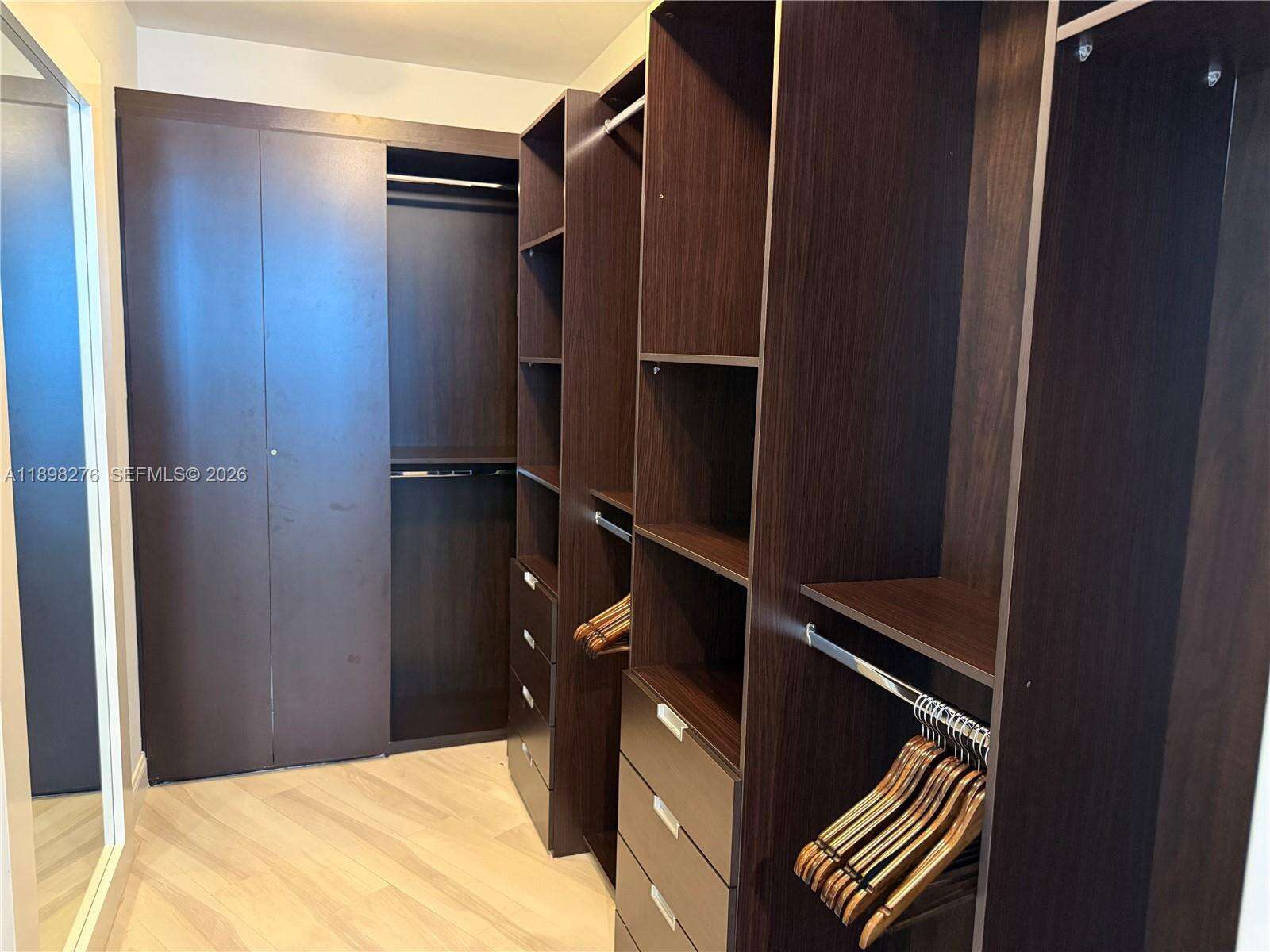 Trump Tower 2 at 15901 Collins Ave, Sunny Isles Beach, FL 33160 - For Rent photo 18