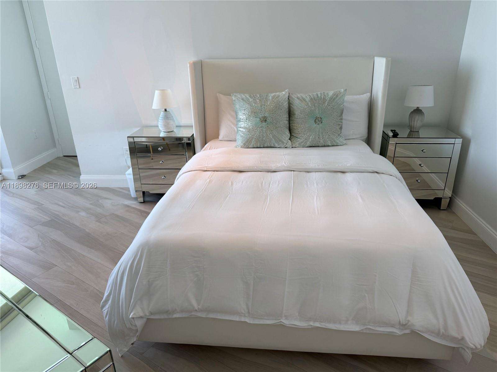 Trump Tower 2 at 15901 Collins Ave, Sunny Isles Beach, FL 33160 - For Rent photo 23