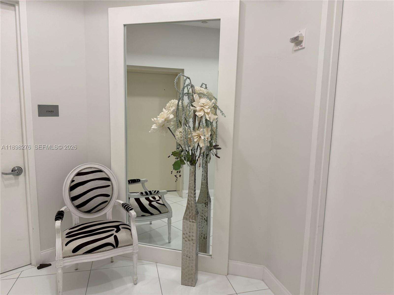 Trump Tower 2 at 15901 Collins Ave, Sunny Isles Beach, FL 33160 - For Rent photo 26